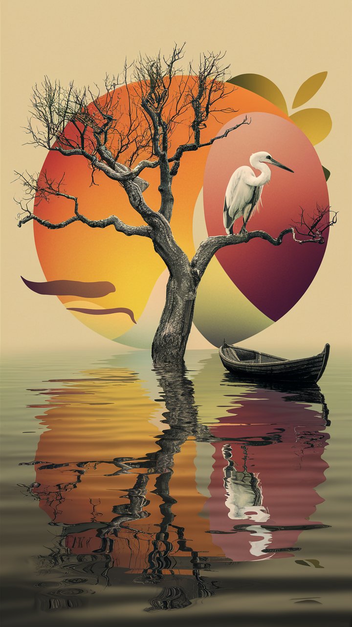 Gallery item 4